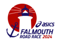 ASICS-Falmouth-Logo@2x ASICS-Falmouth-Logo@2x