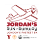 Jordans-Run-the-Runway-Logo@2x Jordans-Run-the-Runway-Logo@2x