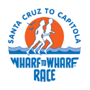 Wharf-to-Wharf-Logo@2x Wharf-to-Wharf-Logo@2x