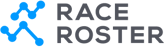 footer_logo